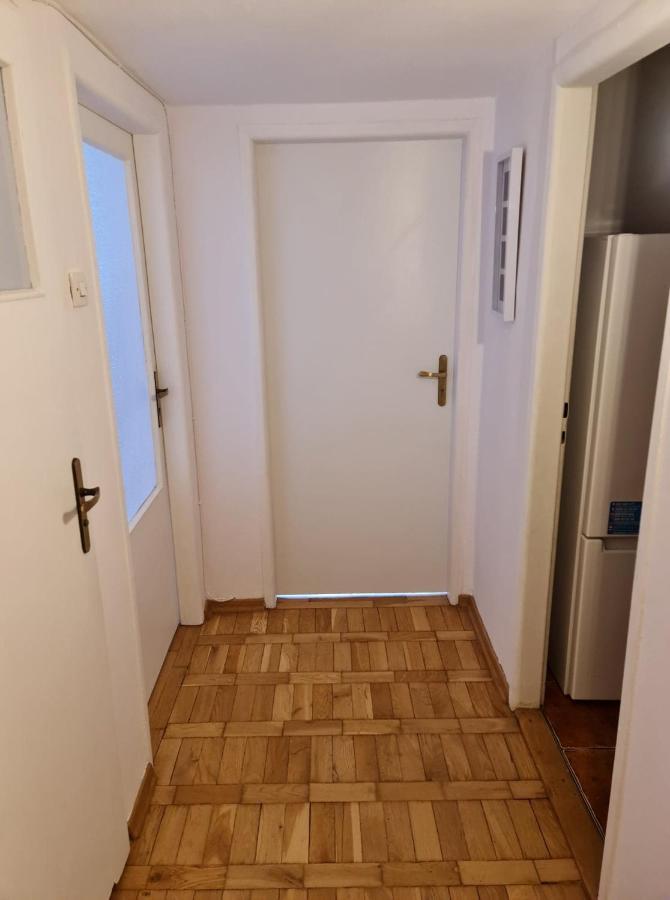 Fantastic Apartments - Room #Ch2 Warsaw Ngoại thất bức ảnh